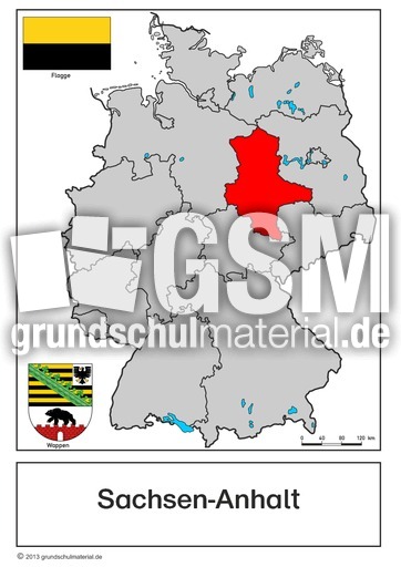 Wappen-Sachsen-Anhalt.pdf